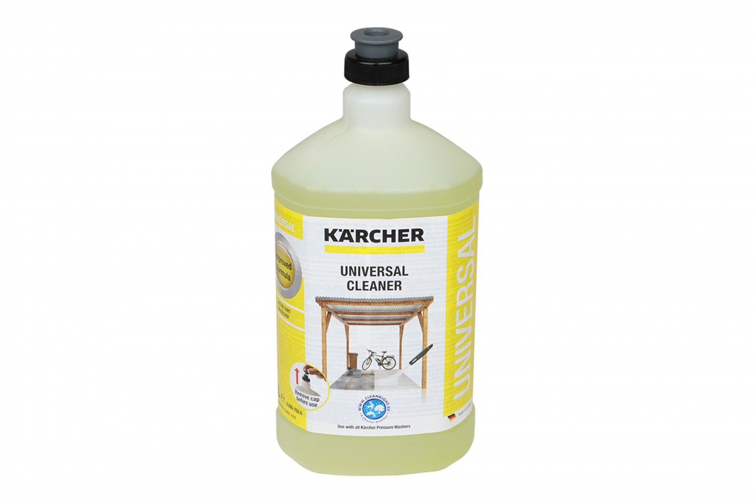 Мийка Високого Тиску Karcher K7 3000W 160 Bar 600 Л.год 11685020